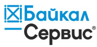 Байкал Сервис