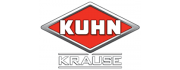 KUHN-KRAUSE