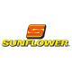 Запасные части к сельхозтехнике SUNFLOWER