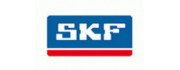 SKF