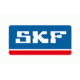 Запасные части от производителя SKF